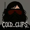 coldclips554