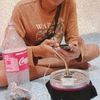 user018672530