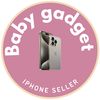 Miss Baby PH🤳🛍️(Babygadget)