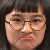 pain_nanigashi