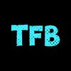 takefivebud