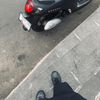 udangkeju_10