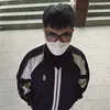 nhat_namm