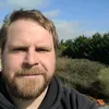 michaelpridding