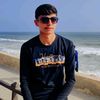awaisahmad82053