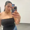 gsquadxx
