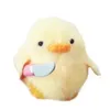 oovyvyoo