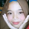 fanisafebriyanti