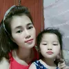 nguyenluong254