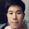 flukdeer6n