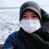 whyouindria_