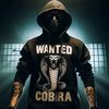 wanted_cobra09