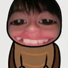 emtengichoanhlamquen