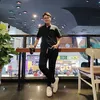 pihuynh3