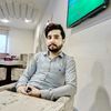 tanha_noman_jutt