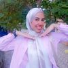 nesma__mo