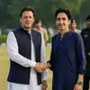 javiedkhan29