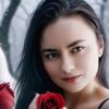 _vika_174_