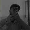 mightysheharyar1