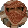user143519726