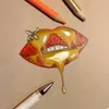 honey_drawing_