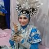 israyantilestari1