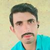 abidlaghari74