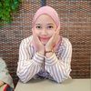 hardiyantiputriiii