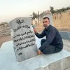 adnanjasm0