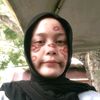 _fariesya_4