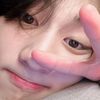 uexzimilynqeu