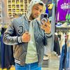 _anwar_dz4