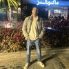 abdo_sherif17