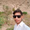 abidalibaloch100