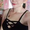 nanz102