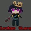 user445580615