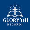 gloryab681