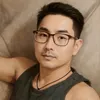 colin94coco
