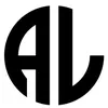 al_saltaohcul