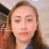 canedoemelyn4