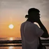 tichcucmoingay041