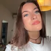 manuelabravii