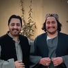 kamanderwaheed