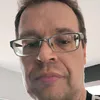 andreashoferer