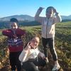 jouriandtasnim