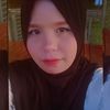 chehaliza