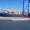 min090761