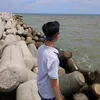 userthienthong