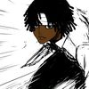 black_baki_hanma