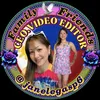 janelegasp6